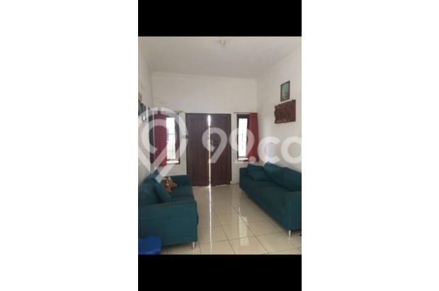 Jual Rumah Bandung Pandan wangi Buahbatu Minimalis 2 Lantai