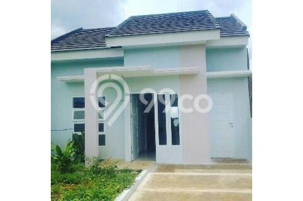 bumi pratama residence ,antang Tamangapa 3 Makassar