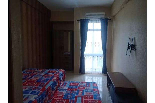 Apartemen Bale Hinggil Full Furnish Siap Huni Lokasi Strategis