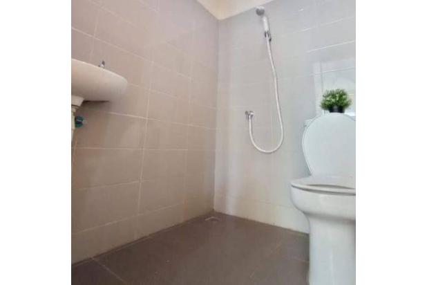 image unavailable