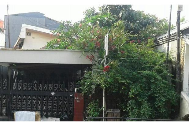 BISA UNTUK USAHA