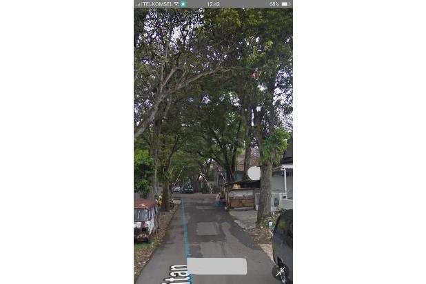 image unavailable