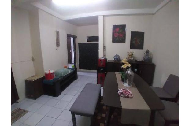 Murah !! Rumah Indah Asri gegerkalong, bandung, jawa barat