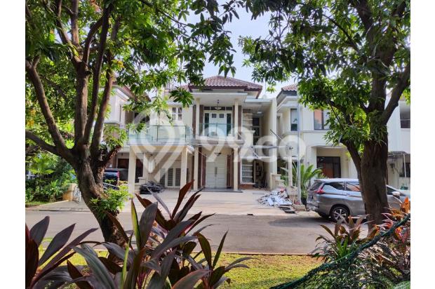 GADING KUSUMA KELAPA GADING MINIMALIS HUB 0817782111