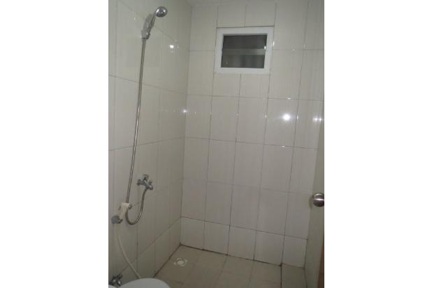 Disewakan Apartement Center Point Tower D view kota Bekasi