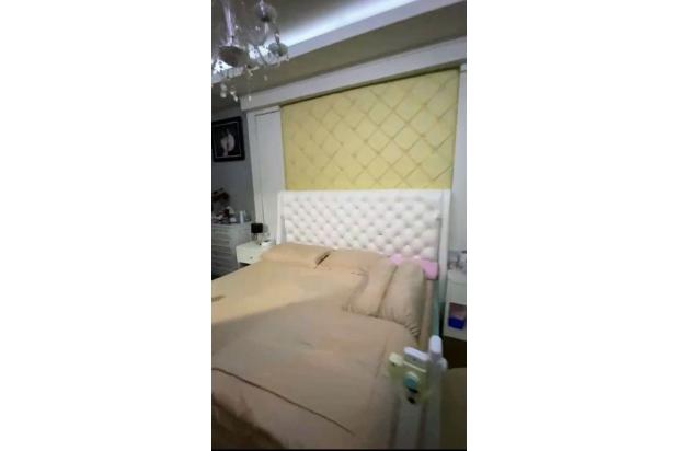 JUAL SEDAYU CITY KELAPA GADING JAKARTA HUB 0817782111