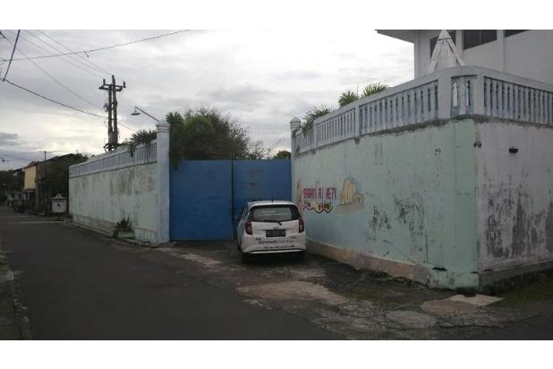 Gudang siap pakai di palur solo, lokasi dekat jalan raya, akses truk..