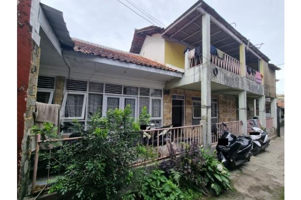 Kost Pajajaran