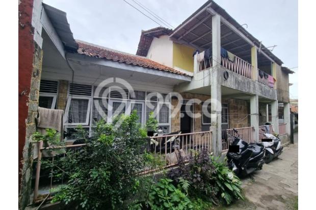 Kost Pajajaran