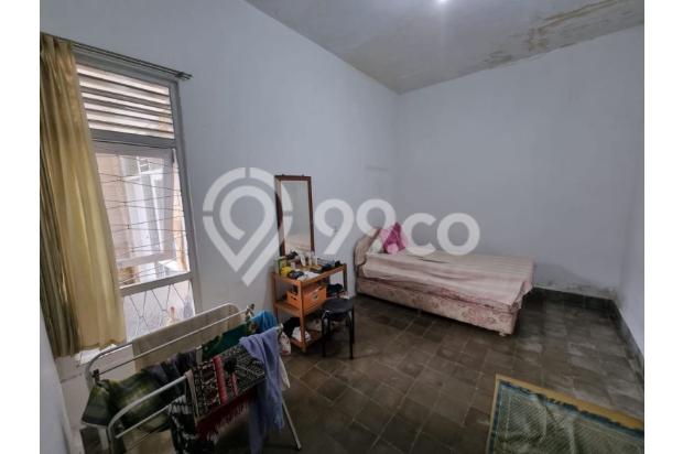 Kost Pajajaran