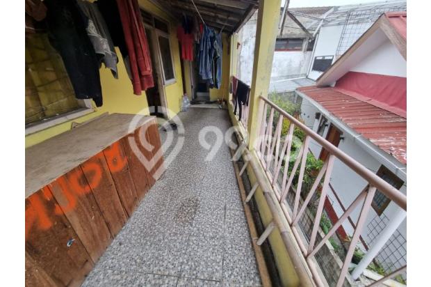 Kost Pajajaran