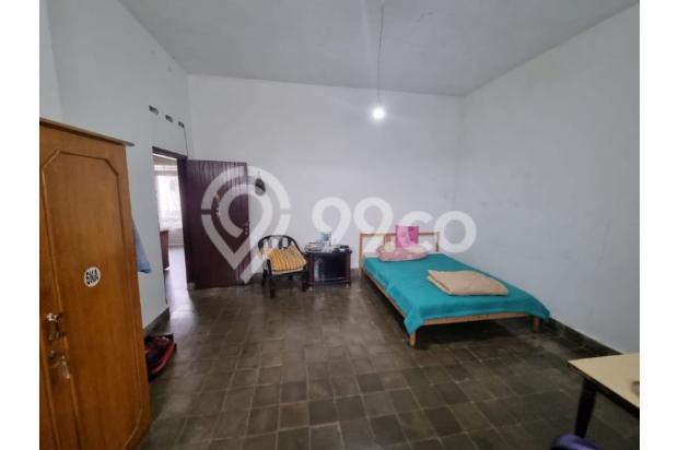 Kost Pajajaran