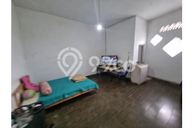 Kost Pajajaran