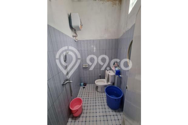 Kost Pajajaran