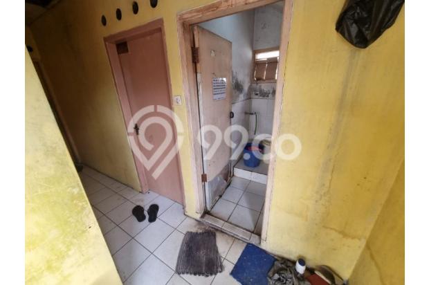 Kost Pajajaran
