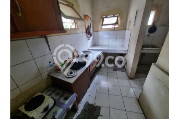 Kost Pajajaran