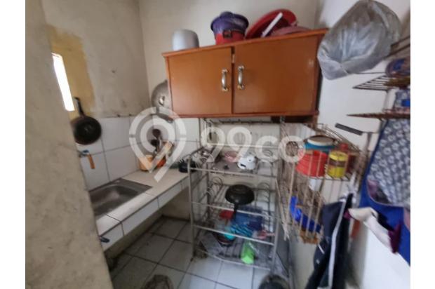 Kost Pajajaran