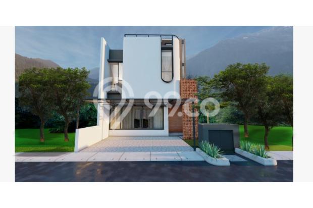 Konsep Smart Home Harga Promo Launching