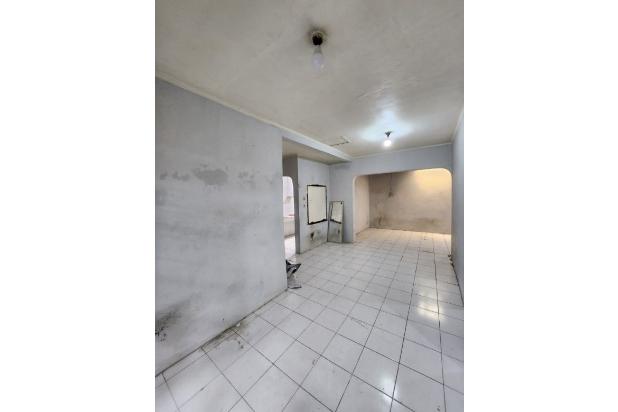 Rumah Gempol Sari Indah