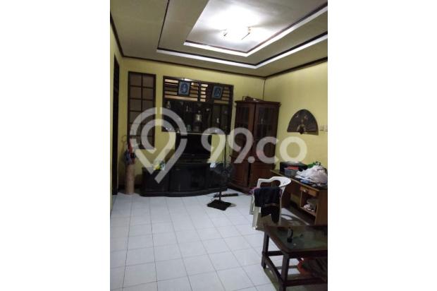 Dijual Rumah Tinggal di Ciledug Griya Kencana