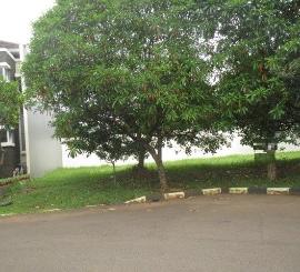 Dijual Tanah Murah di Grand Wisata Bekasi