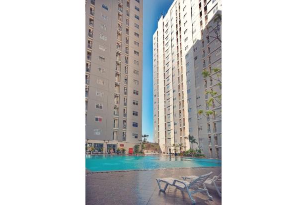 BISA KPA Apart 2br Gunawangsa Manyar FULL FURNISH MURAH