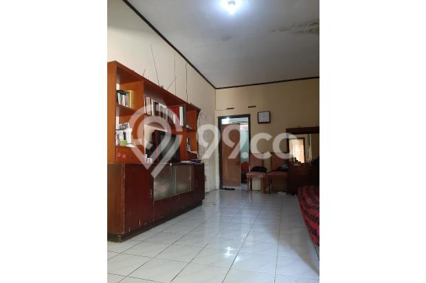 Rumah Sayap Dago Bandung (AV)