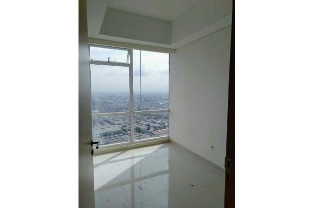 APARTEMEN SEDAYU CITY KELAPA GADING JAKARTA UTARA 0817782111