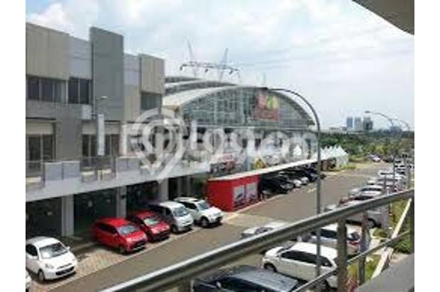 kios hook  strategis dekat dengan foodcort di pasar modern intermoda cisauk bsd