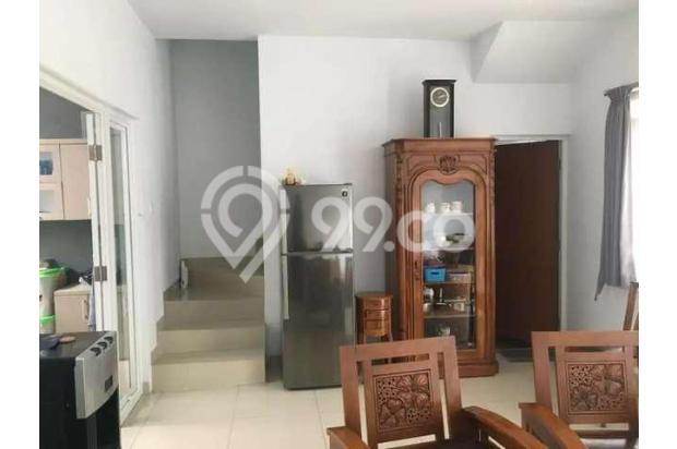 Rumah Minimalis di Antapani nego 