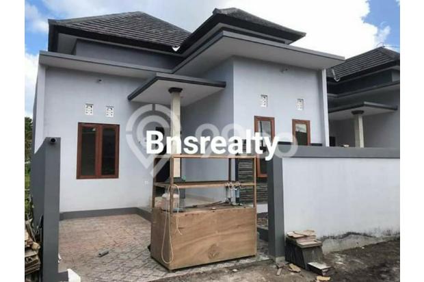 Rumah Lokasi Padangsambian