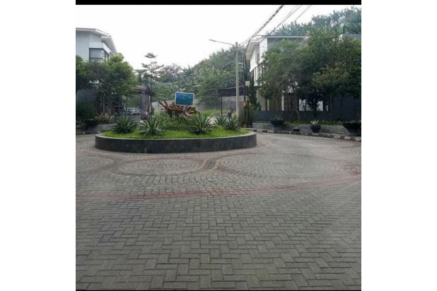 Rumah Konglomerat hRg Merakyat Book 5jt dkt ir juanda Cicaheum