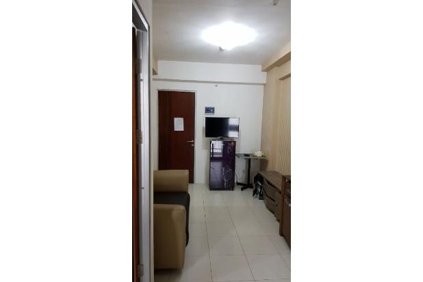 Apartemen Gunawangsa Manyar Full Furnished