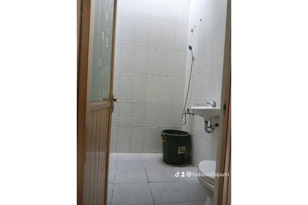 image unavailable