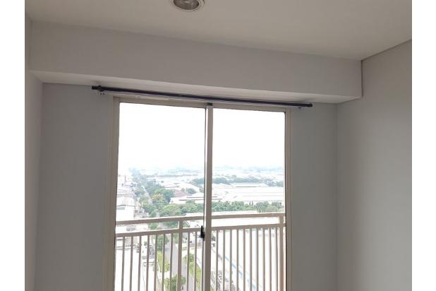 SEWA APT TRIVIUM TERRACE LIPPO CIKARANG– SEMI FURNISHED (1 BR)