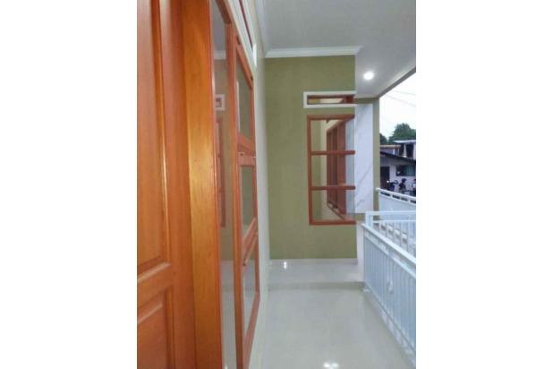 rumah Cihanjuang