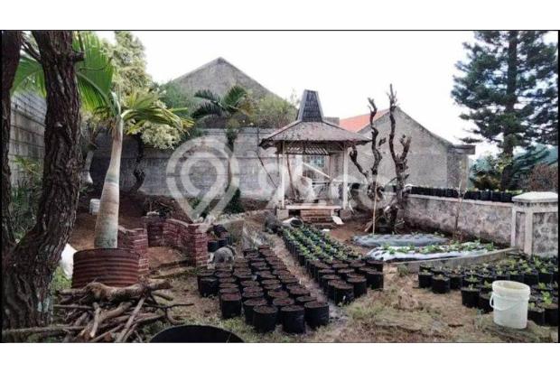 Di Jual Tanah Di Dago Giri Bandung Utara, Bandung,penilaian Aset 8,8 M