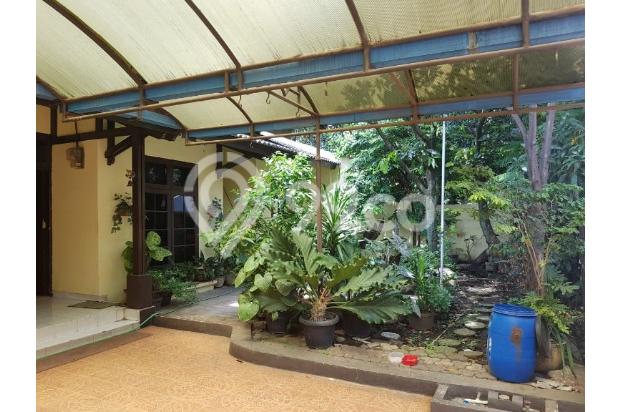 Dijual Rumah Ciwastra Bandung