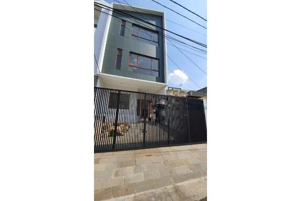 JUAL CENGKIR KELAPA GADING RUMAH BARU MINIMALIS HUV 0817782111