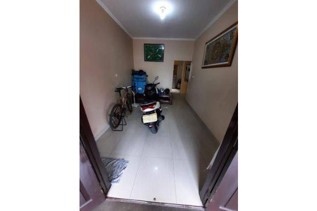 DIJUAL RUMAH RAPI DI PONDOK AREN MT0821