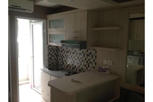 Jual Murah Apartemen Green Pramuka Full Furnished
