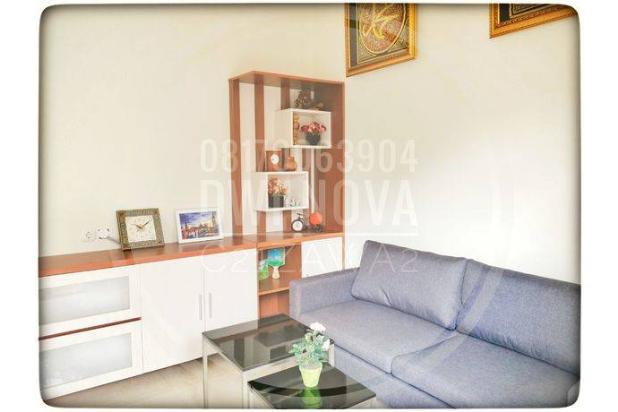 Dijual Rumah Kost 100 Terisi di Bendungan Hilir Jakarta Pusat