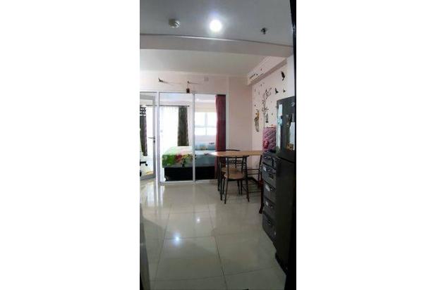 Apartemen Jual Rugi Murah Full Furnished, Gateway Pasteur,bandung