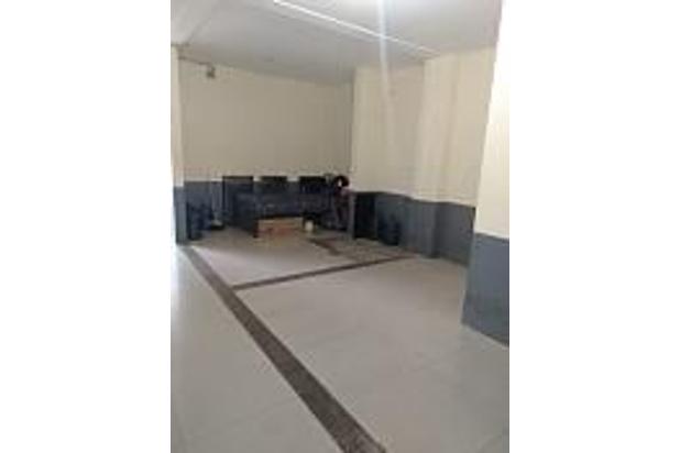 jual rumah kos kawasan tomang tinggi grogol petamburan JAKBAR