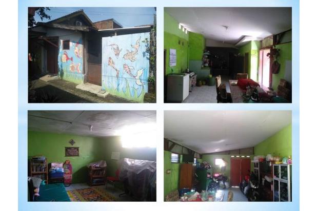 RUMAH MURAH MINIMALIS DEKAT EXIT TOL SAWOJAJAR MALANG