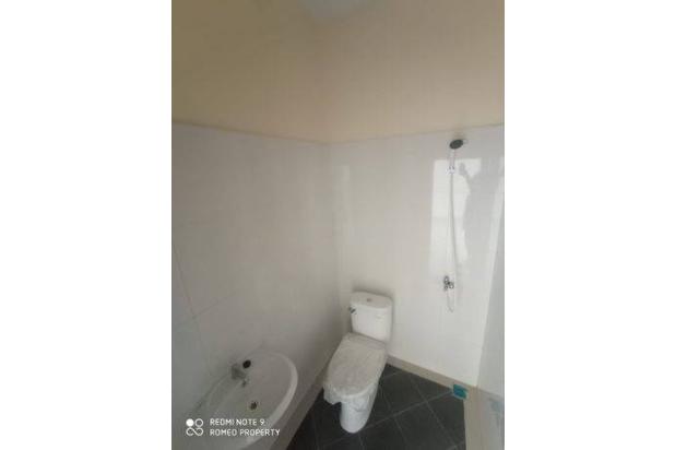 image unavailable