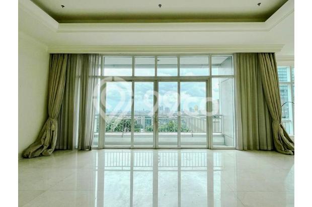 ALVIN.REALTOR - Pacific Place Residence