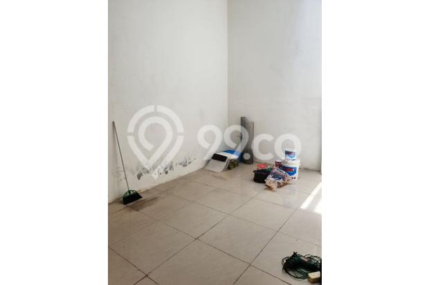 JUAL HIBRIDA KELAPA GADING MURAH HUB 0817782112