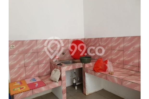 JUAL HIBRIDA KELAPA GADING MURAH HUB 0817782112
