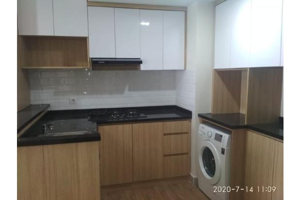 Hcf. Apartemen Disewakan di Orange County Tower Pasadena Lippo